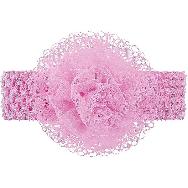 Saia Mais faixa de Cabelo Kit Ensaio Fotografico para acompanhamento mensal Bebê e Crianças 87112