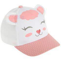 Pimpolho Boné Infantil para Bebê e Crianças 89933