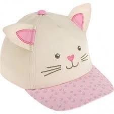 Pimpolho Boné Infantil para Bebê e Crianças 89932