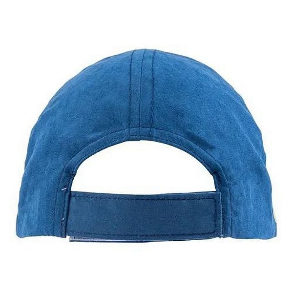 Pimpolho Boné Infantil para Bebê e Crianças 89773