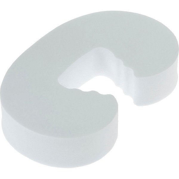 PIMPOLHO PROTETOR DE PORTA 90121