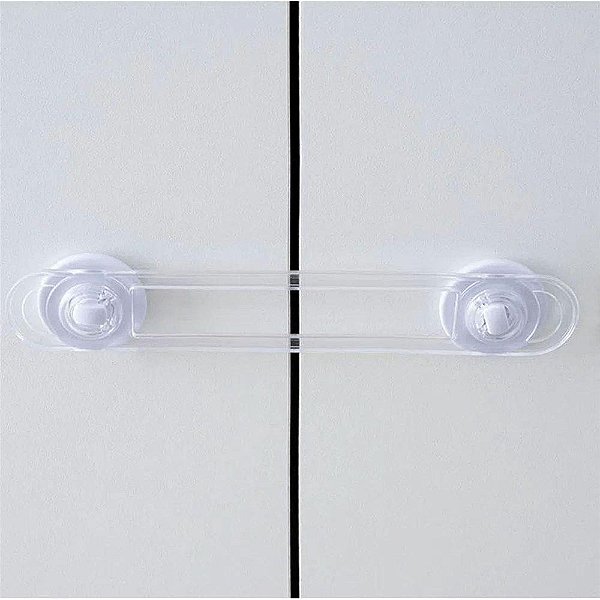 PIMPOLHO TRAVA PORTA 90101