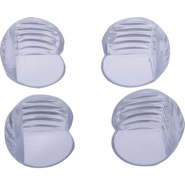 PIMPOLHO PROTETOR 90051