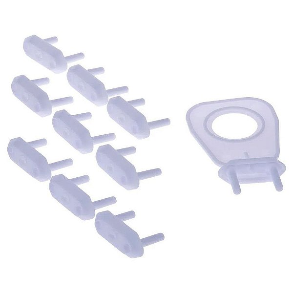 PIMPOLHO PROTETOR 90081