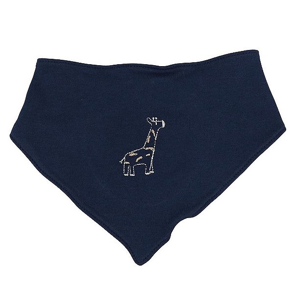 Conjunto Body Short Manga Curta Masculino 213147 Anjos Baby