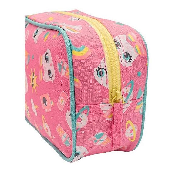 PUKET NECESSAIRE 050402895