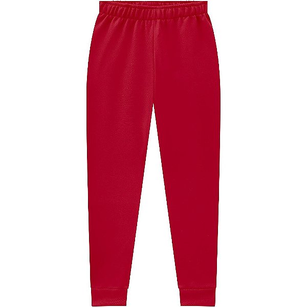 Conjunto Infantil Masculino Manga Longa Kyly 207752