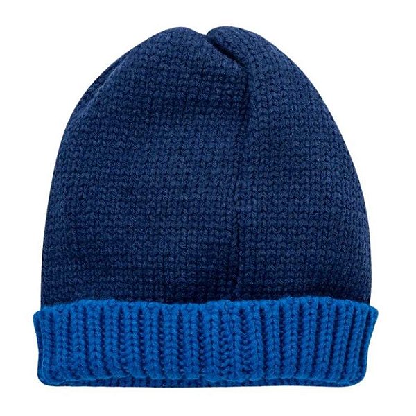 Gorro Infantil Masculino Puket 050403003