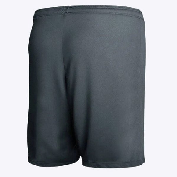 Calção de Futebol Juvenil Penalty 310