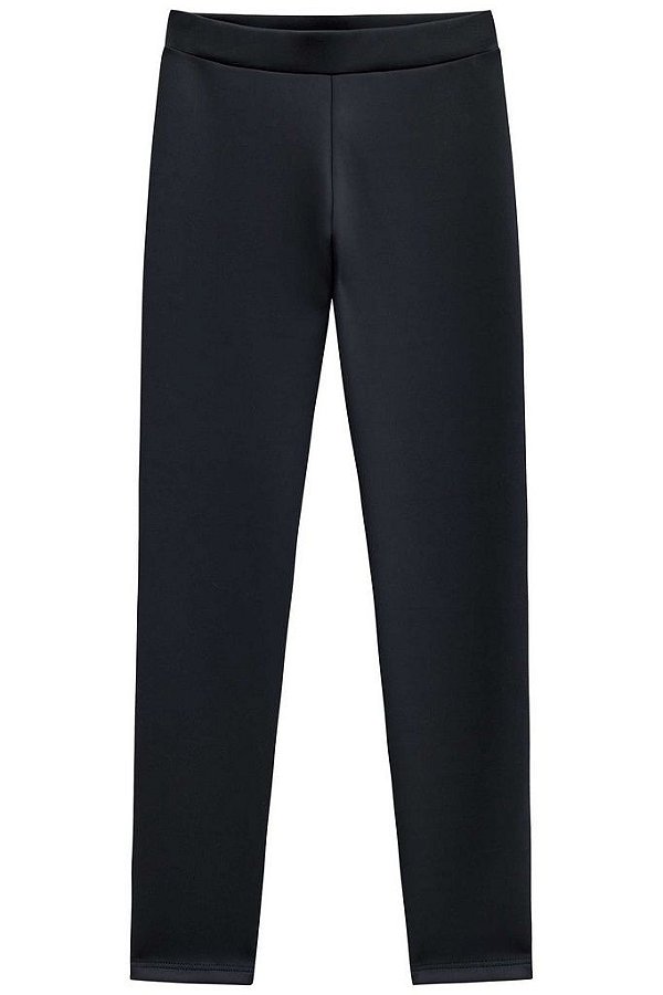 Conjunto Infantil Feminino Manga Longa Vic&Vicky 29918