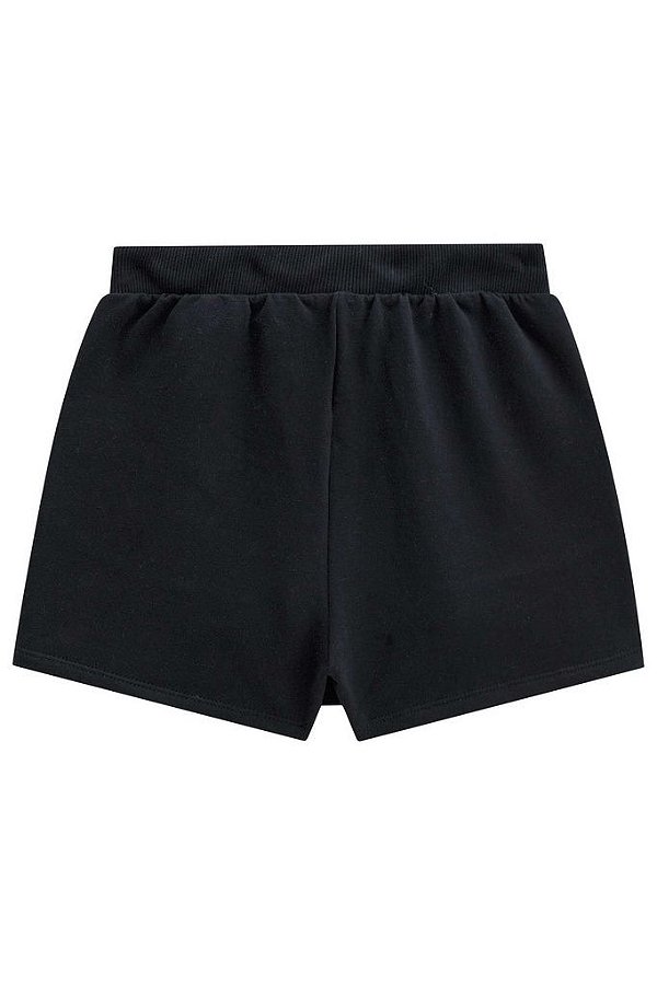 Conjunto Infantil Feminino Manga Longa Vic&Vicky 29975