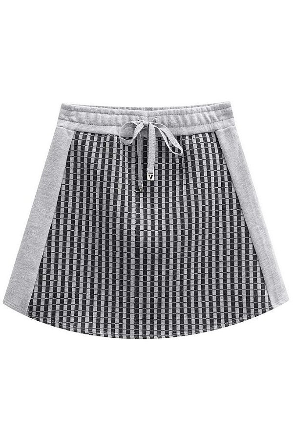 Conjunto Infantil Feminino Manga Longa Vic&Vicky 40643