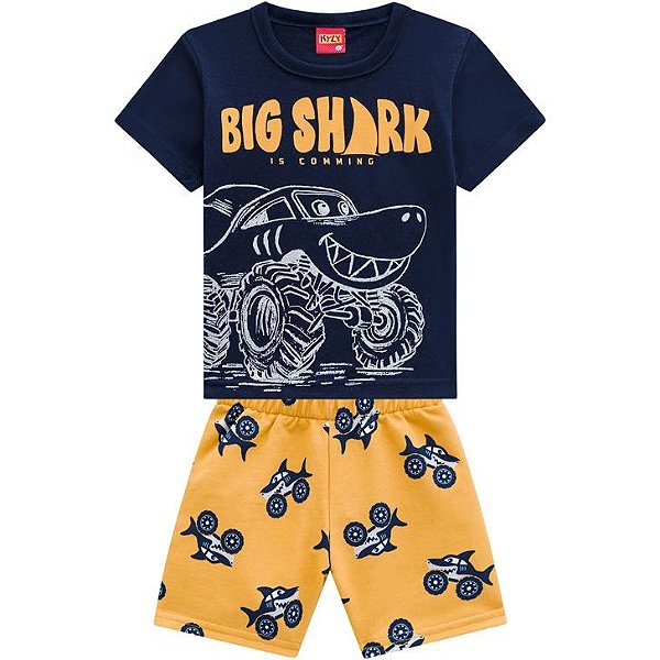 KYLY CONJ INF MASC 110278