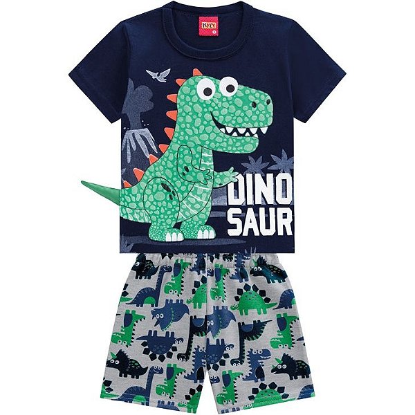 KYLY CONJ INF MASC 110280