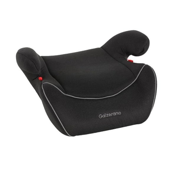 Cadeira para Carro Assento elevatório York Galzerano 8002