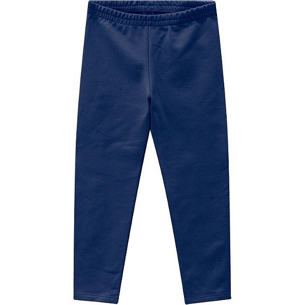 Conjunto Infantil Feminino Manga Longa 207388 Kyly