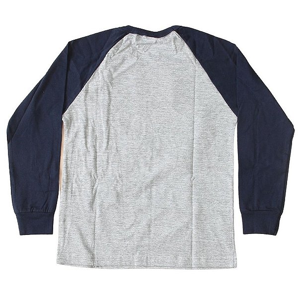 Pijama Infantil Masculino Brilha no Escuro Caminhão Kyly 207552