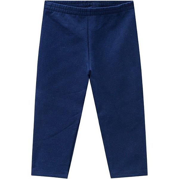 Conjunto Infantil Feminino Manga Longa 207355 Kyly