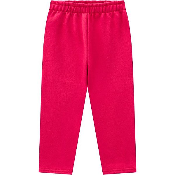 Conjunto Calca Infantil Masculina Manga Longa 207441 Kyly