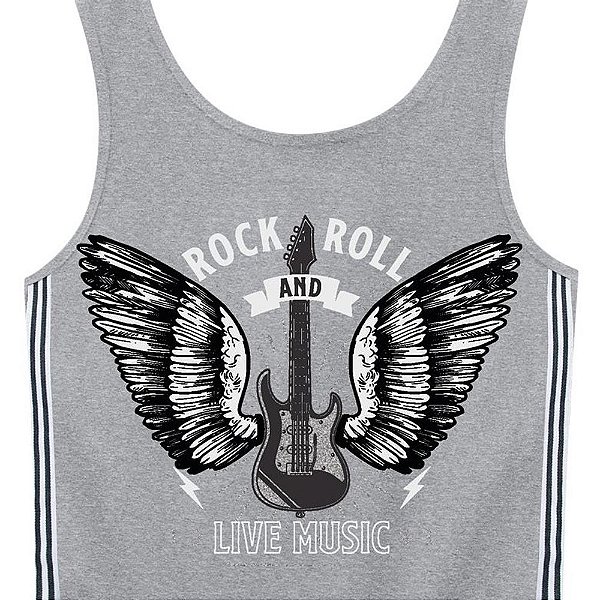 Macaquinho Teen 51428 Amora