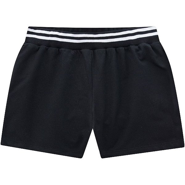 Conjunto Infantil Feminino Amora 51442