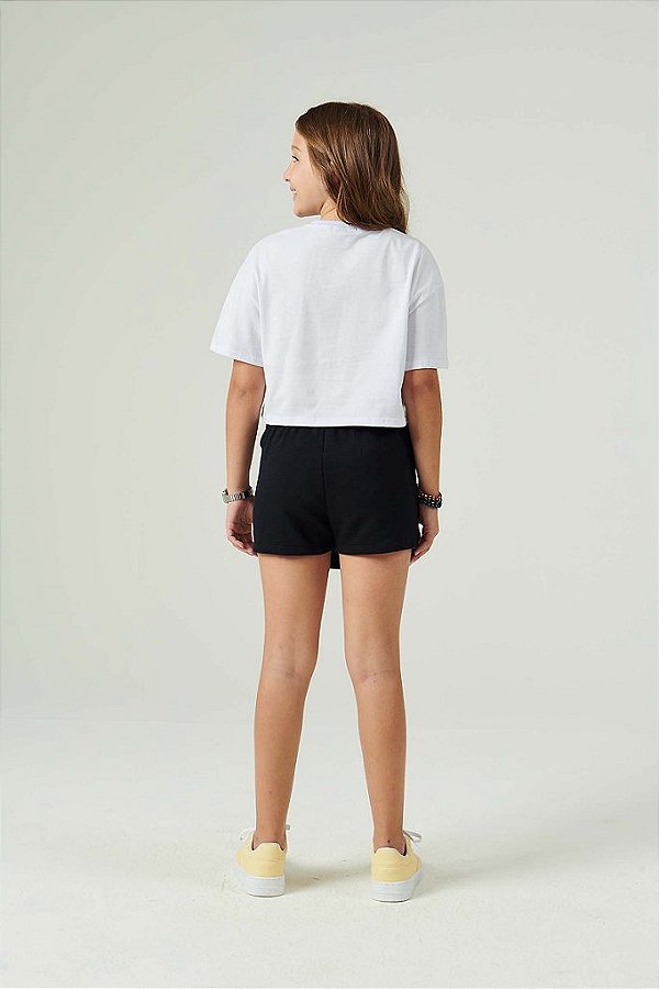 Conjunto Infantil Feminino Vic&Vicky 48311