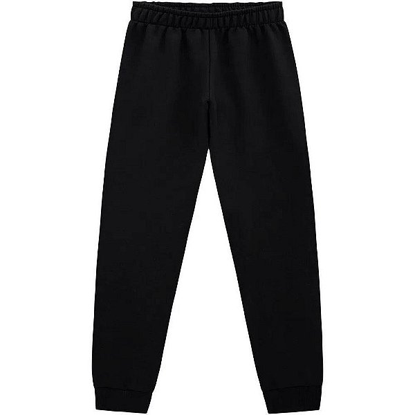 Conjunto Infantil Manga Longa Masculino Kyly 207754