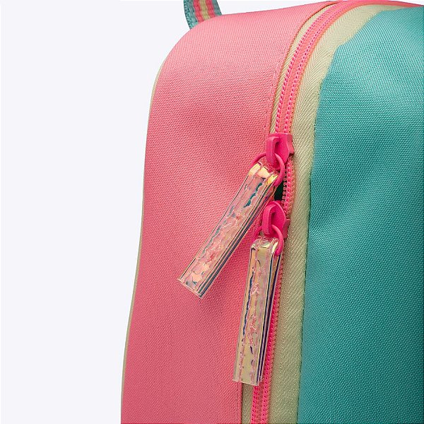 Necessaire Volta Às Aulas Puket Necessaire 050403233