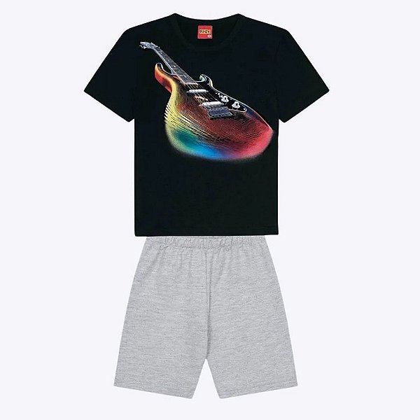 KYLY CONJ INF MASC 1000382