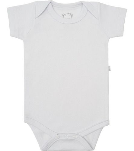 PIMPOLHO BODY MALHA BB MC UNISEX 8377