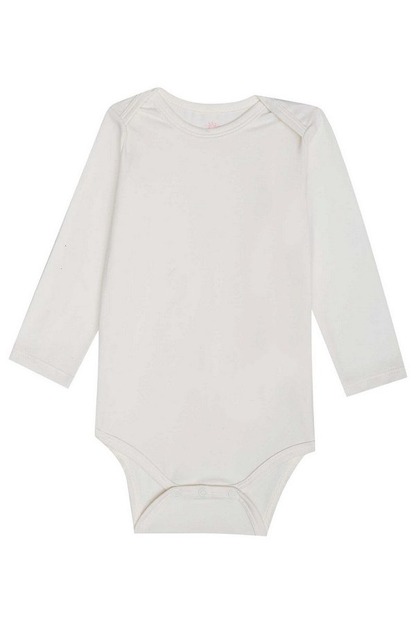 Infanti Body Bebe 40911