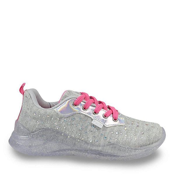 PAMPILI TENIS INF FEM 658026