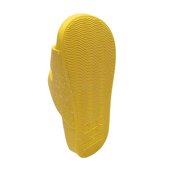 Chinelo Infantil Feminino Pampili  671004