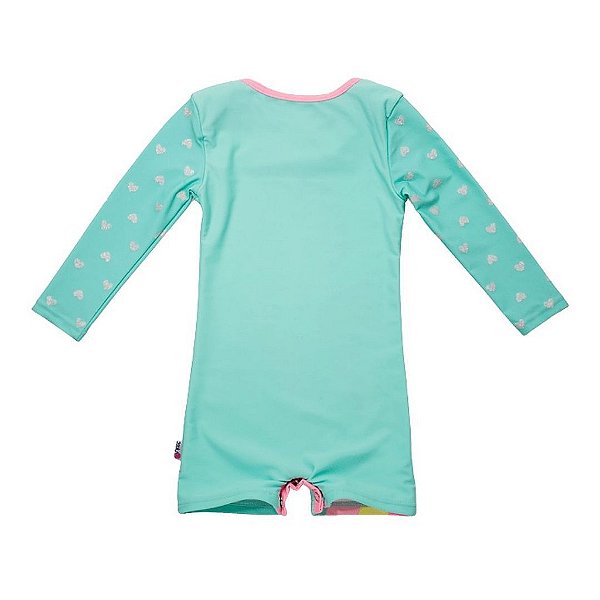 PUKET MACACAO PARA NADAR 110200313