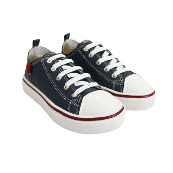 Tênis Escolar Infantil Unissex Freestyle Klin 260029000