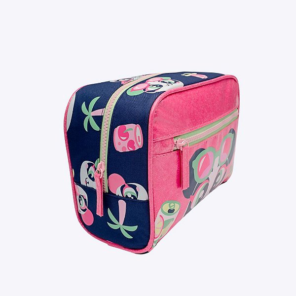 Necessaire Grande Panda Miami Puket 050403812