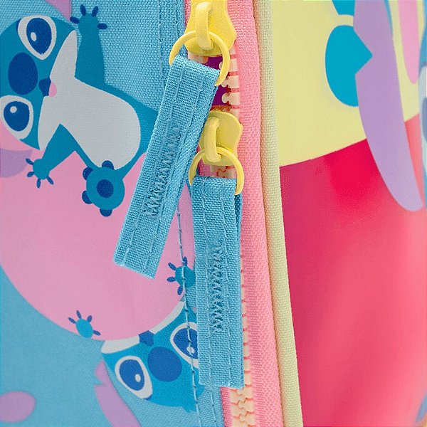 Necessaire Grande Stitch Puket 050404022