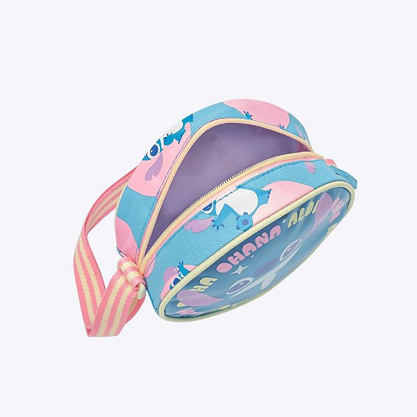 Bolsinha Stitch Puket 050404025
