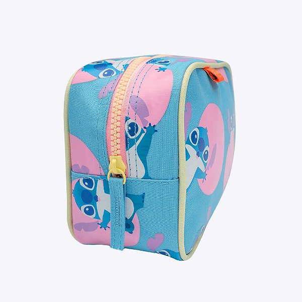 Necessaire Média Stitch Puket 050404036