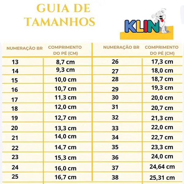 Tênis New Sport Grafite Infantil Menino Klin 480066000