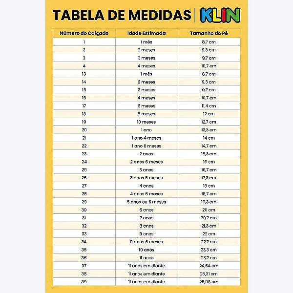 Tênis New Sport Mini Chumbo Infantil Menino Klin 199123000