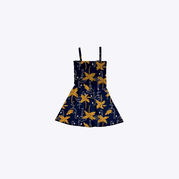 Macaquinho Estampado Juvenil Menina Kyly 1001034 Pink