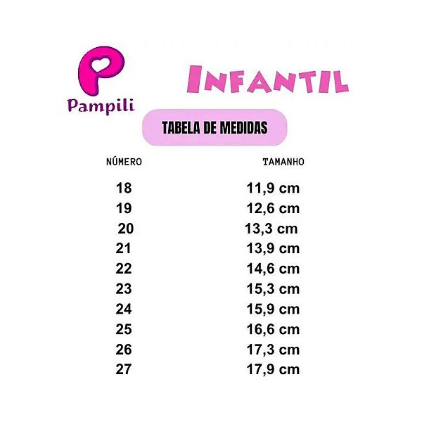 Sandália Laço Pedras Strass Rosa Infantil Feminina Pampili 642095000