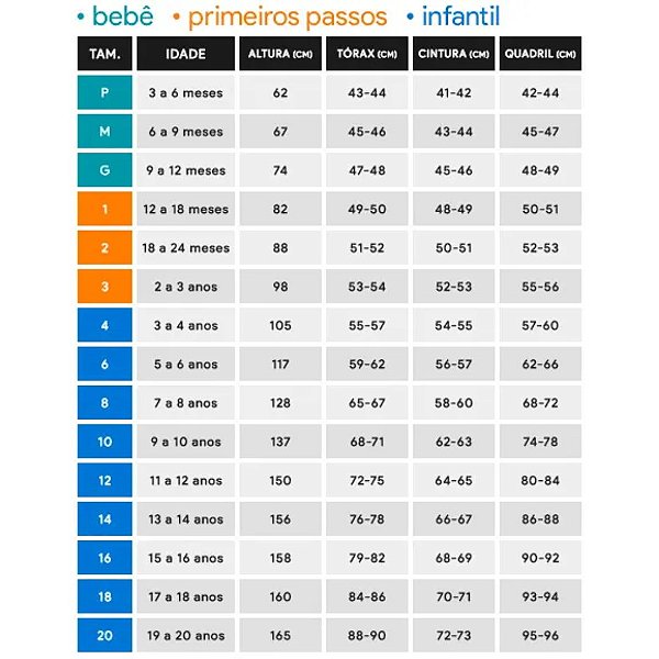 Conjunto Blusa Manga Curta Lhama E Shorts Infantil Menina Kyly 1000989 Rosa