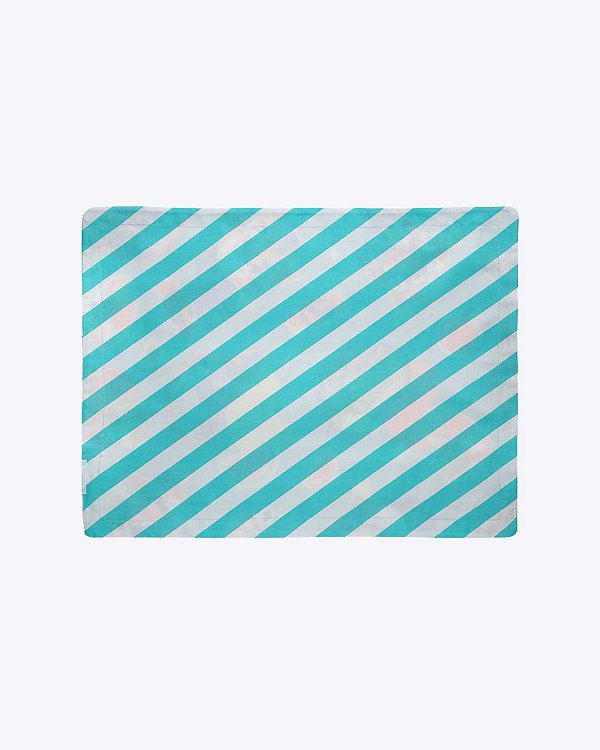 Toalha de Lanche Multibichos Puket 050404200