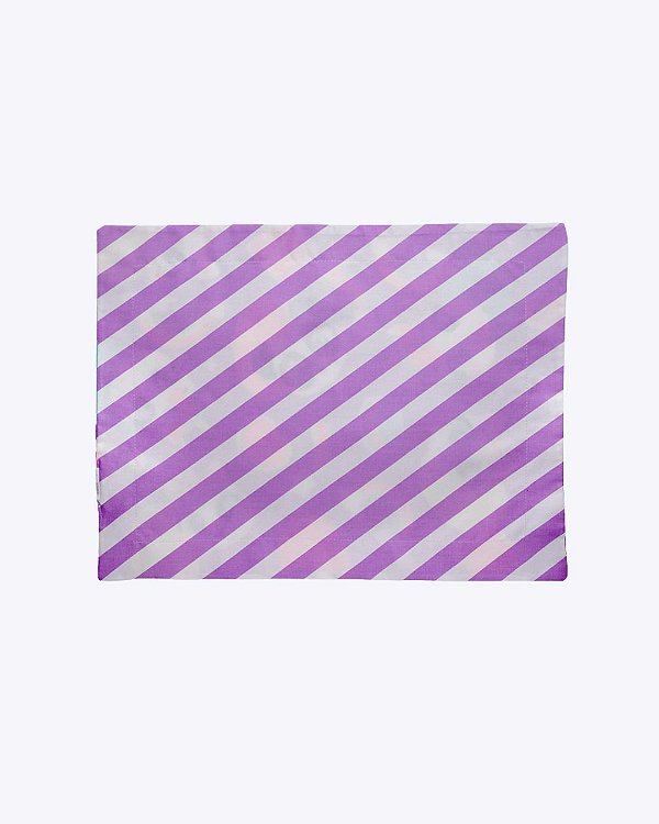 Toalha de Lanche Multibichos Best Friend Puket 050404199