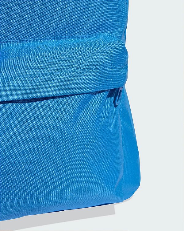 Mochila de Costas Classic Azul Adidas KE5642