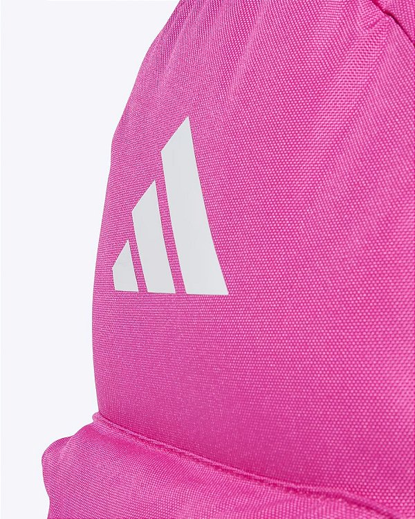 Mochila de Costas Fúcsia Classic Adidas IS7058