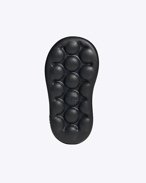 Tênis Preto Breaknet Infantil Masculino Adidas JS3679