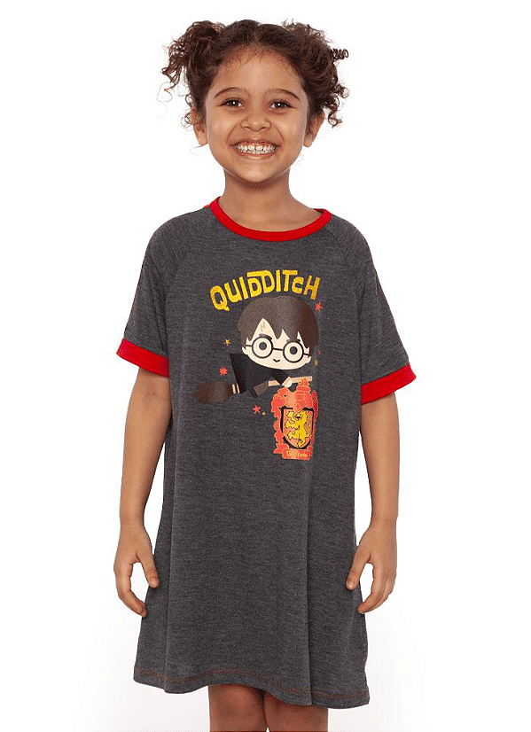 Roupa infantil T-shirt Vestido Manga, camisola, png